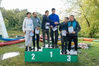gal/  Regata_2026/_thb_432.jpg
